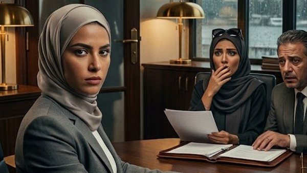 لمحة نيوز