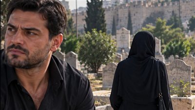 سنويه ابي حكايات منى السيد