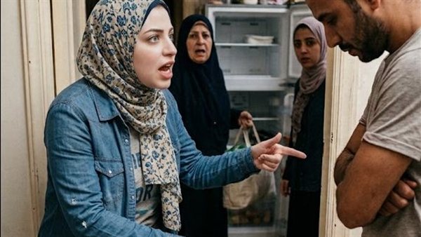لمحة نيوز