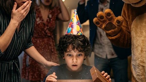 لمحة نيوز