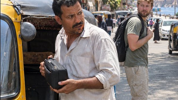 لمحة نيوز