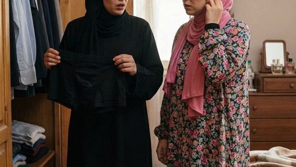 لمحة نيوز