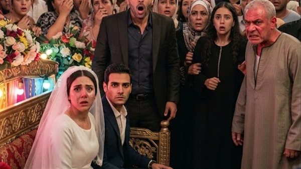 لمحة نيوز