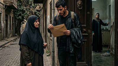 لمحة نيوز