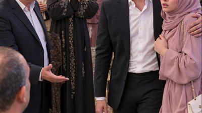 لمحة نيوز