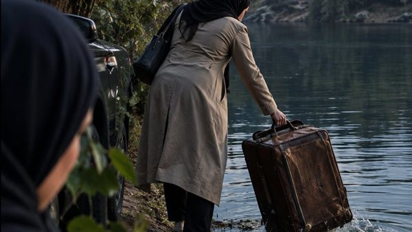 لمحة نيوز