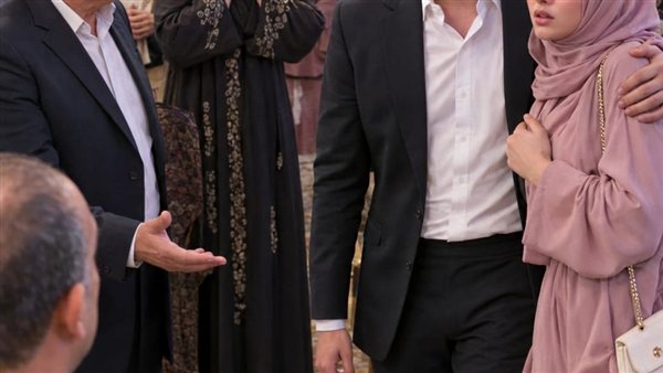 لمحة نيوز