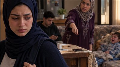 لمحة نيوز