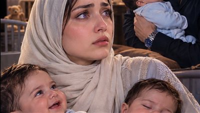 لمحة نيوز