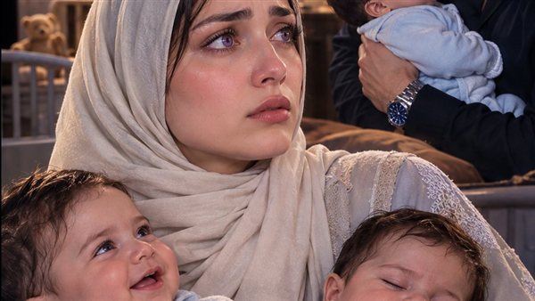 لمحة نيوز