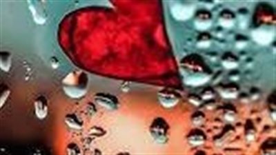 رواية غرام وعاصم غرام الأكابر(كاملة)بقلم منال عباس