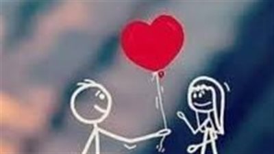 رواية ونس ووعد كاملة بقلم روان أحمد