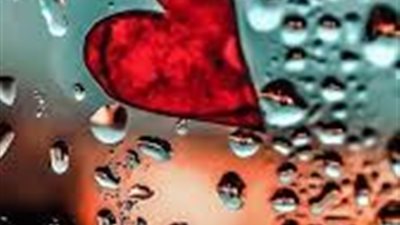 رواية انا قررت اتجوز بقلم سولييه نصار كاملة 