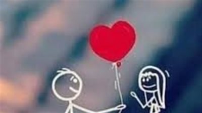 رواية زوجي وزوجته الثانية حور وسيف كاملة بقلم اسراء ابرهيم