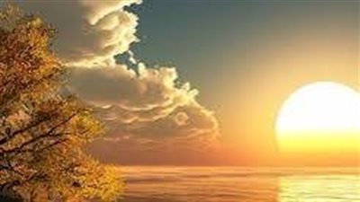 رواية روهان وحور بقلم ايات عبد الرحمن كاملة