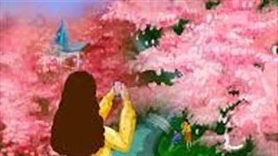 رواية سليم وجميلة قاسي حتى الجحيم كاملة بقلم دعاء حبيب