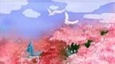 رواية رؤى ويحيى طفلة ولكني عشقتها كاملة بقلم اسراء ابراهيم 