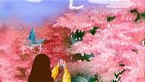 لمحة نيوز