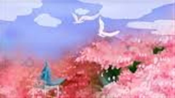 لمحة نيوز