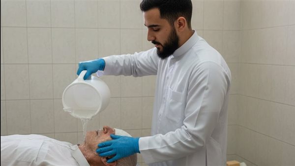 لمحة نيوز