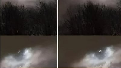 في صور أول ما تشوفها توقف التصفح غصب عنك… والصورة دي منهم.