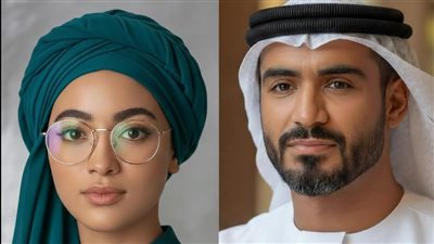 قصة صوفيا تهز السوشيال ميديا: وفاة ممرضة 25 عامًا بعد منشور فيسبوك ولقاء شيخ دبي