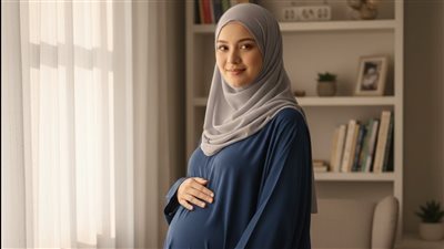 تزوجت من 18 سنة بنت عمي