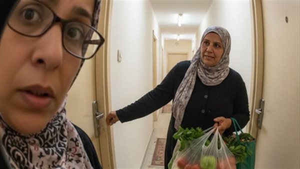 لمحة نيوز