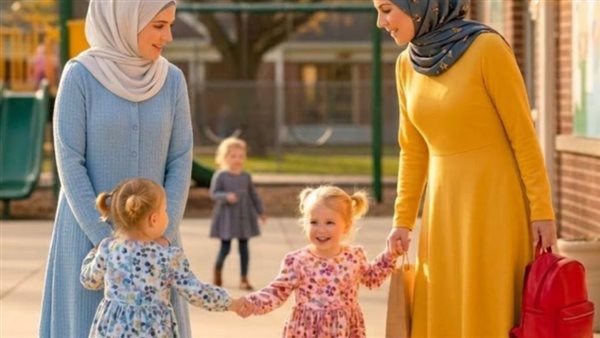 لمحة نيوز