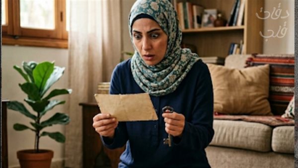 لمحة نيوز