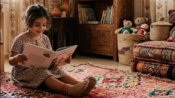 لمحة نيوز