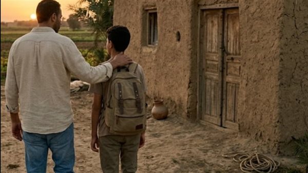 لمحة نيوز