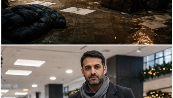 لمحة نيوز