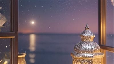 أسبوع جواز وكابوس في الحمام
