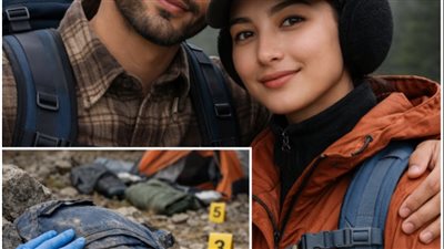 ذهبوا في رحلة تسلّق ولم يعودوا أبدًا… وبعد 36 عامًا، كشفت الجبال الحقيقة