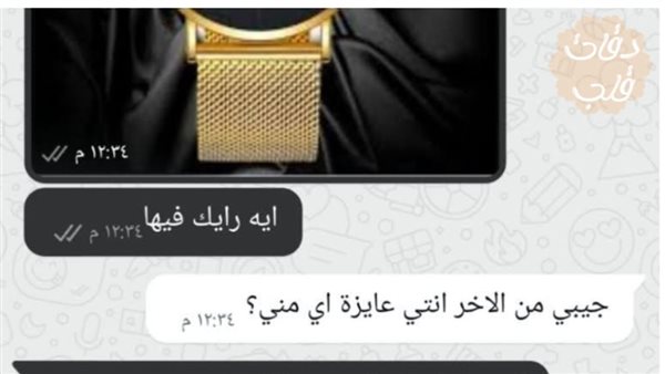 لمحة نيوز