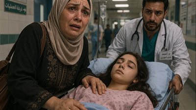 بنتي ليلى