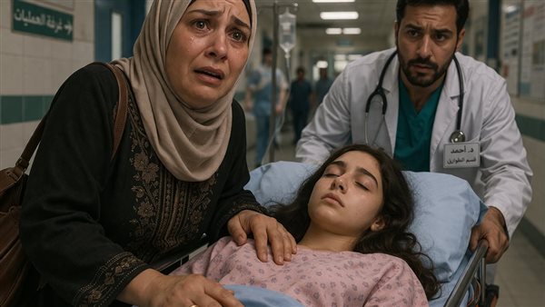 لمحة نيوز