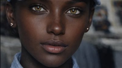 اختفت عارضة أزياء قبل أيام من ظهورها في عرضها الأول وبعد 20 عام كُلّف عامل بتنظيف مرسم الوكالة فعثر على شيئًا مرعبًا…