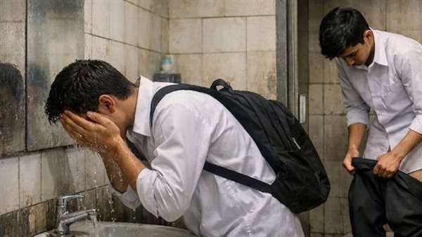 لمحة نيوز