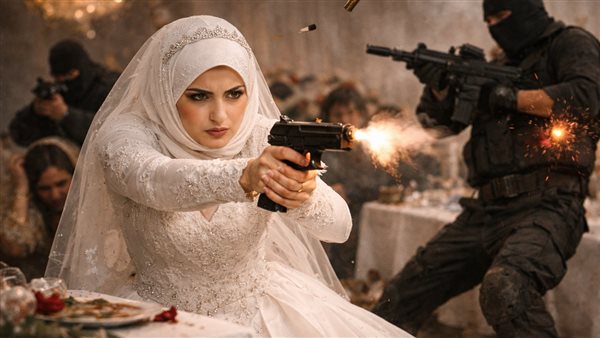 لمحة نيوز