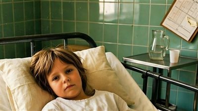 اختفاء أكثر من 24 طفلًا في أتلانتا عام 1974 — وبعد 28 عامًا، كشفت سجلات المختبر الحقيقة
